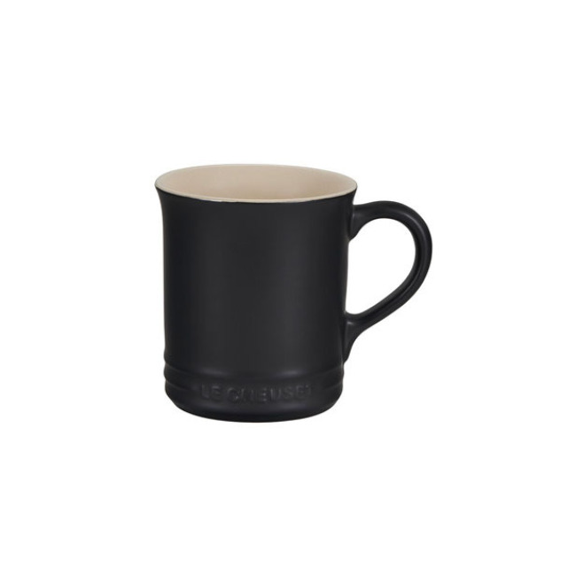 Le Creuset Mug