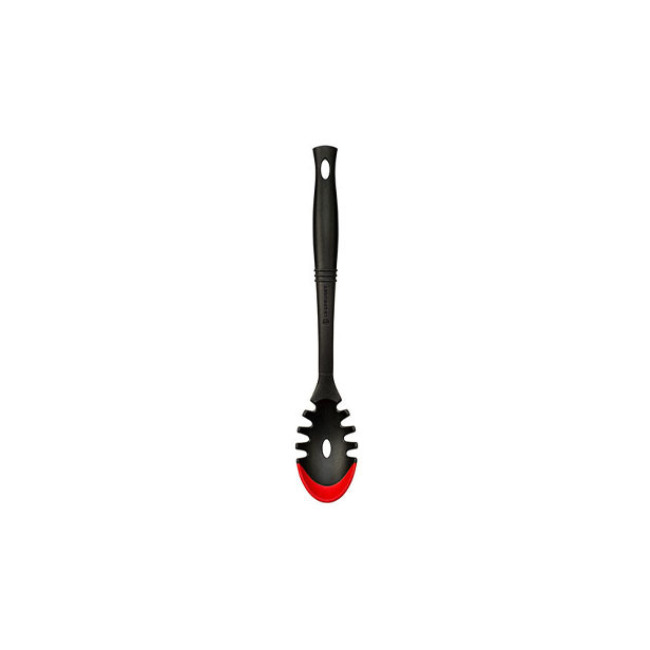Product Le Creuset Revolution Bi-Material Pasta Spoon 