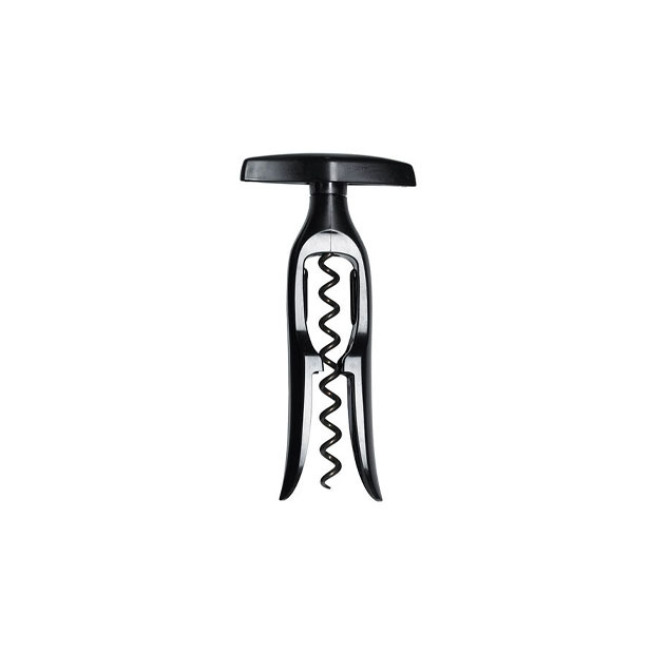 Product Le Creuset Table Model Wine Opener
