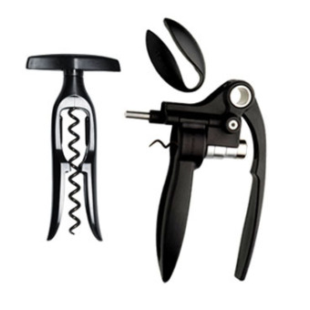 Wine Tools Category