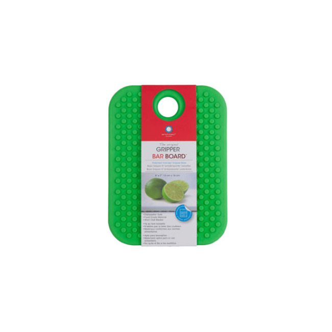 Architec Gripper Board, Green