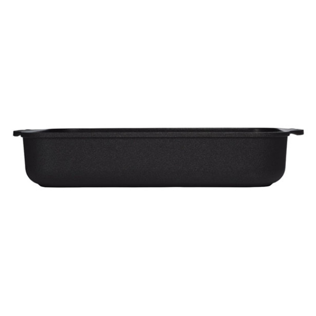 Swiss Diamond XD 5.3 Qt Roasting Pan 1