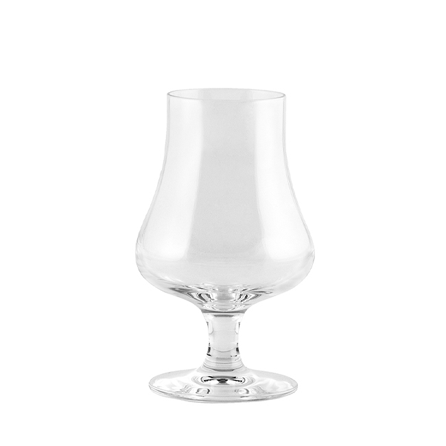 Product Stölzle Whisky Spirits Nosing Glass