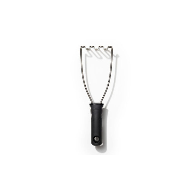 Product OXO Good Grips Potato Masher	