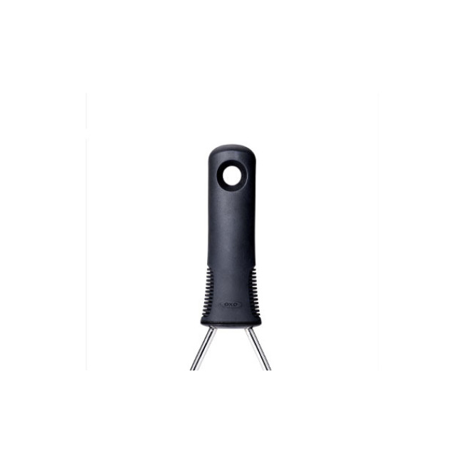 OXO Good Grips Potato Masher	 5