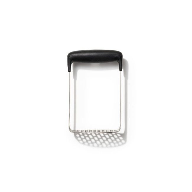  OXO NEW OXO Good Grips Stainless Steel Potato Masher