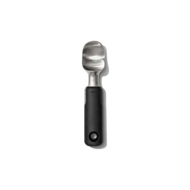 Product OXO Good Grips Stainless Steel Ice Cream Scoop