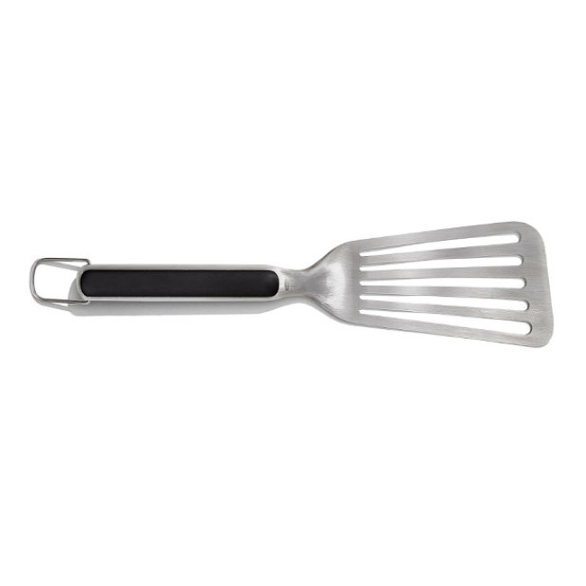 OXO Good Grips Grilling Precision Turner