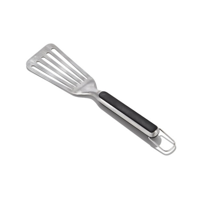 OXO Good Grips Grilling Precision Turner 1