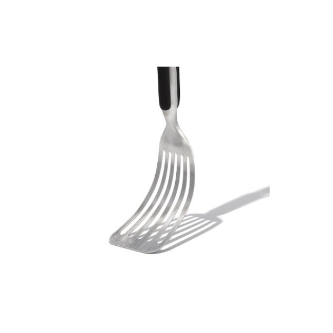 OXO Good Grips Grilling Precision Turner 2