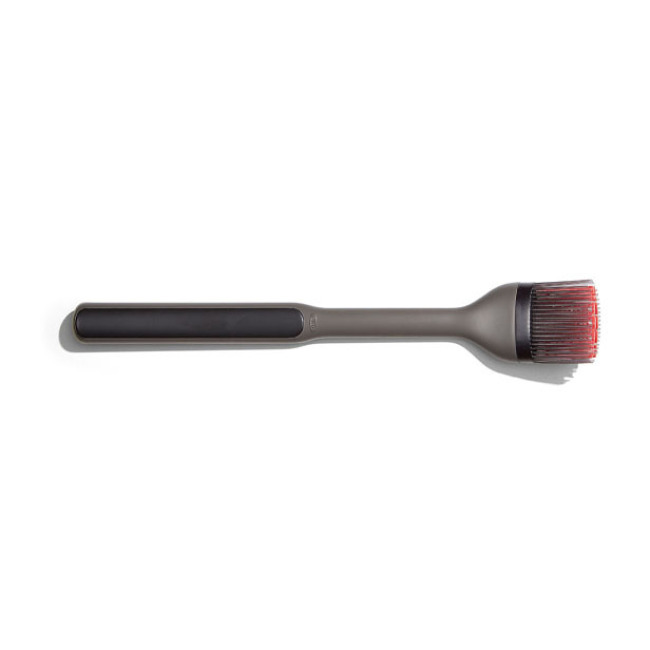 OXO Good Grips Silicone Pastry Brush