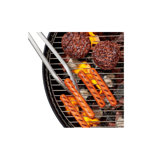 OXO Good Grips Grilling Turner and Tongs Set 6