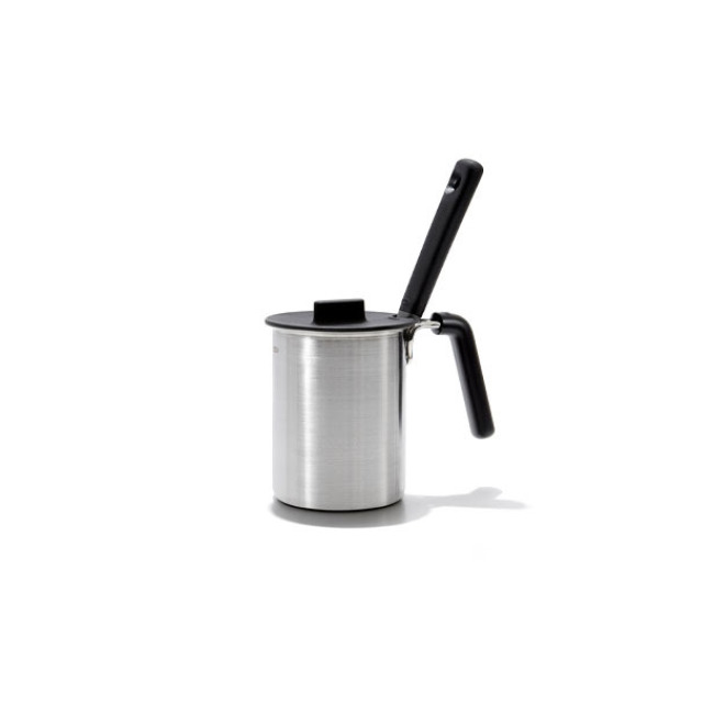 Product OXO Good Grips Basting Pot and Brush Set 