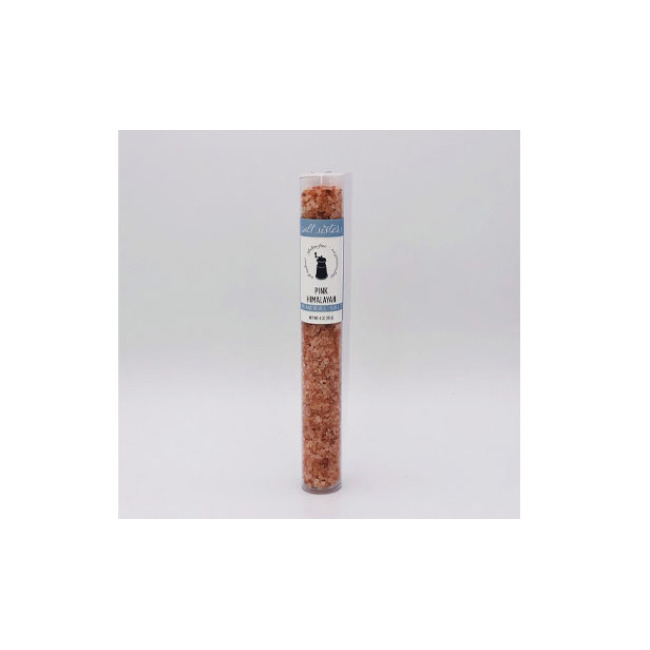 Product SALT Sisters Pink Himalyan Mineral Salt