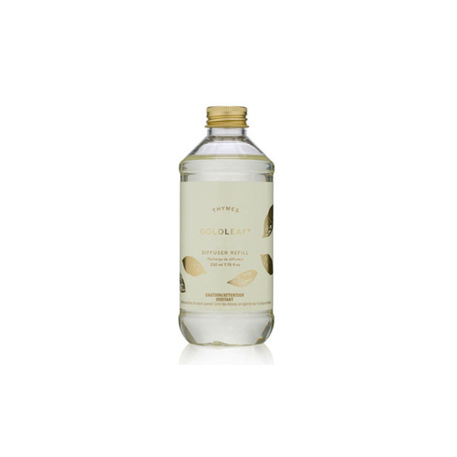 Product THYMES Goldleaf Diffuser Refill