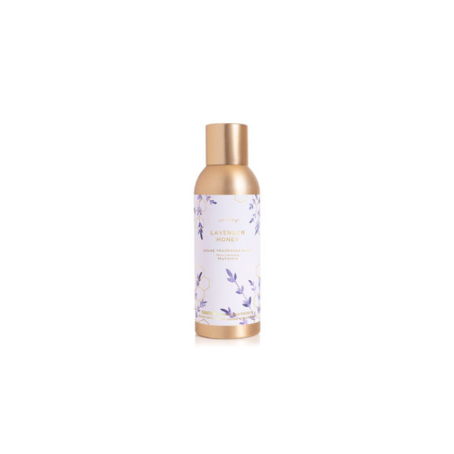Product THYMES Lavender Honey Fragrance Mist 