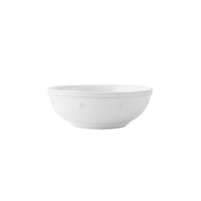 Product Juliska Berry & Thread 6-Inch Coupe Bowl | Whitewash