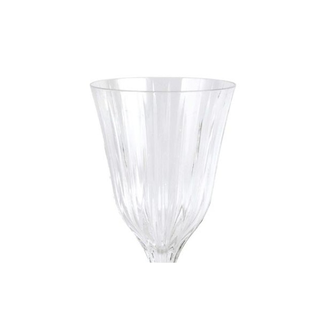 Vietri Natalia Water Glass 1