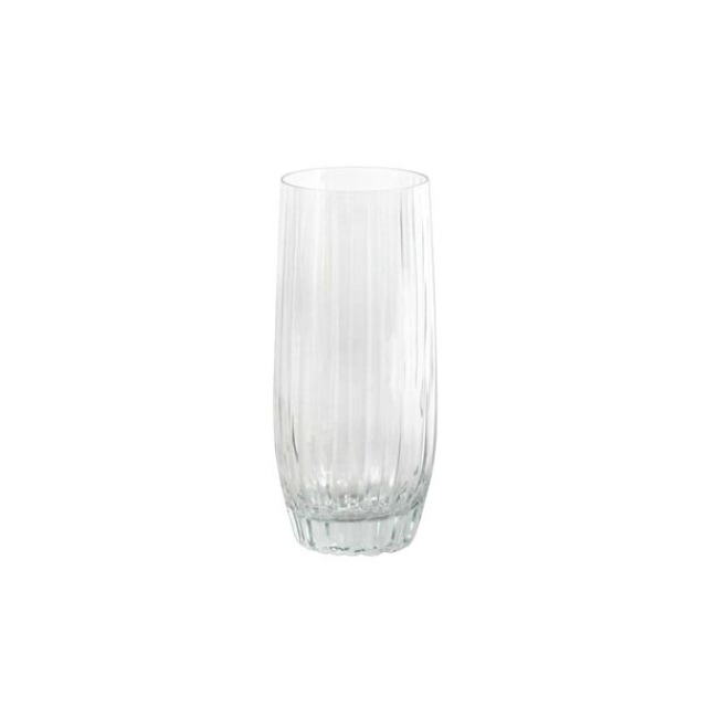 Product Vietri Natalia Highball Glass