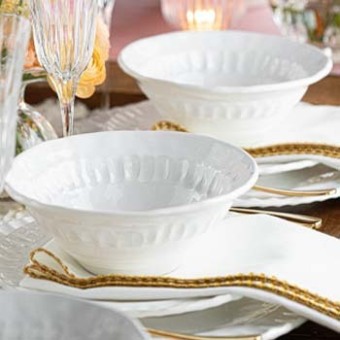 Pietra Serena Category