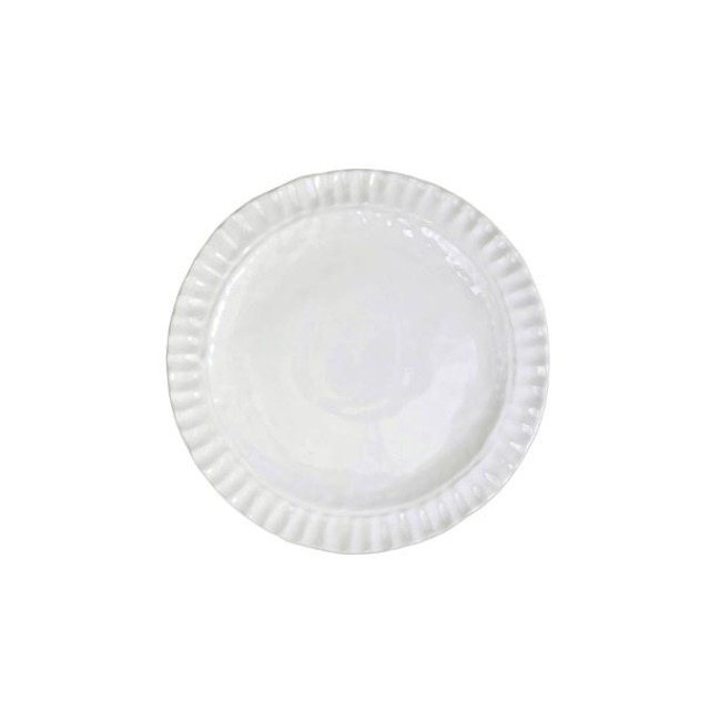 Product Vietri Pietra Serena Dinner Plate
