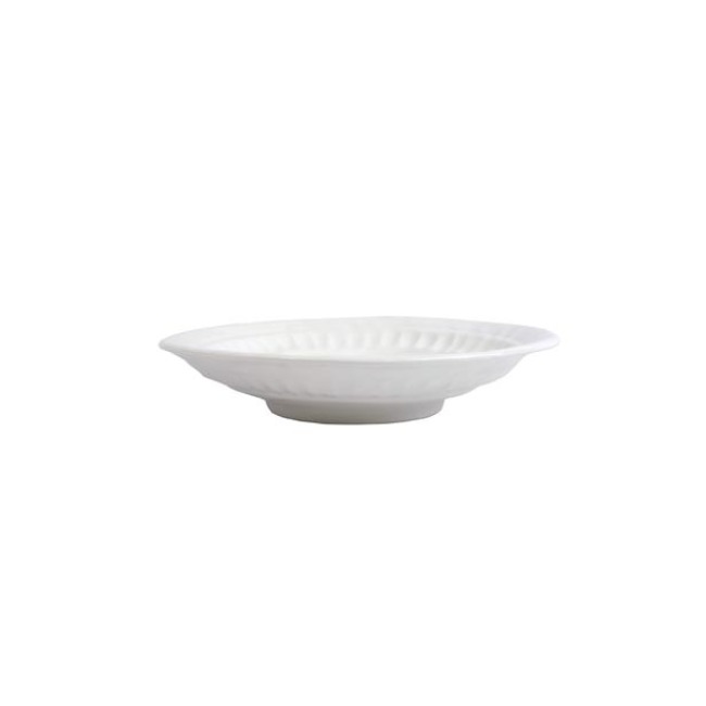 Vietri Pietra Serena Pasta Bowl