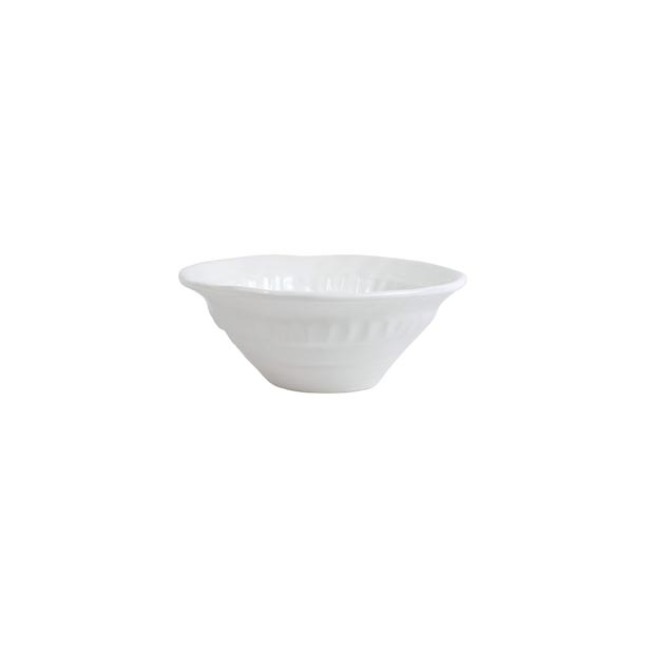 Vietri Pietra Serena Cereal Bowl