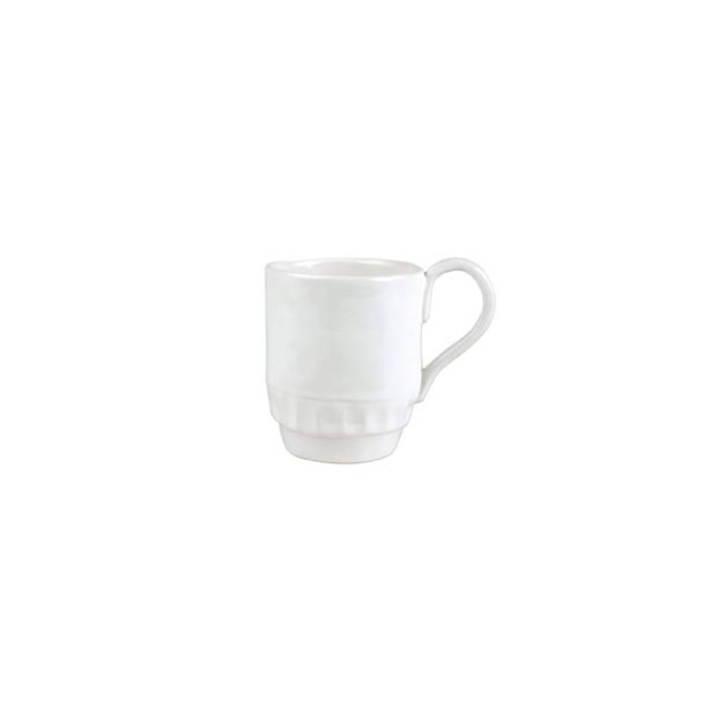 Product Vietri Pietra Serena Mug