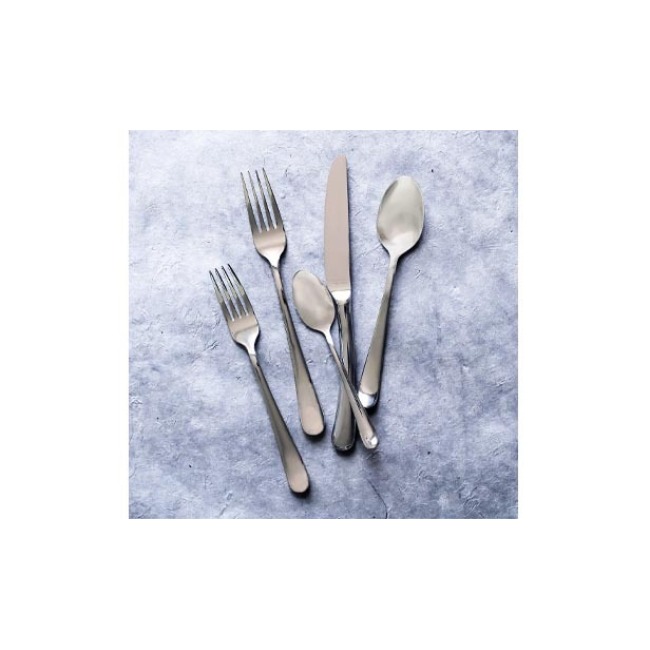 Vietri Settimocielo Five-Piece Place Setting 1