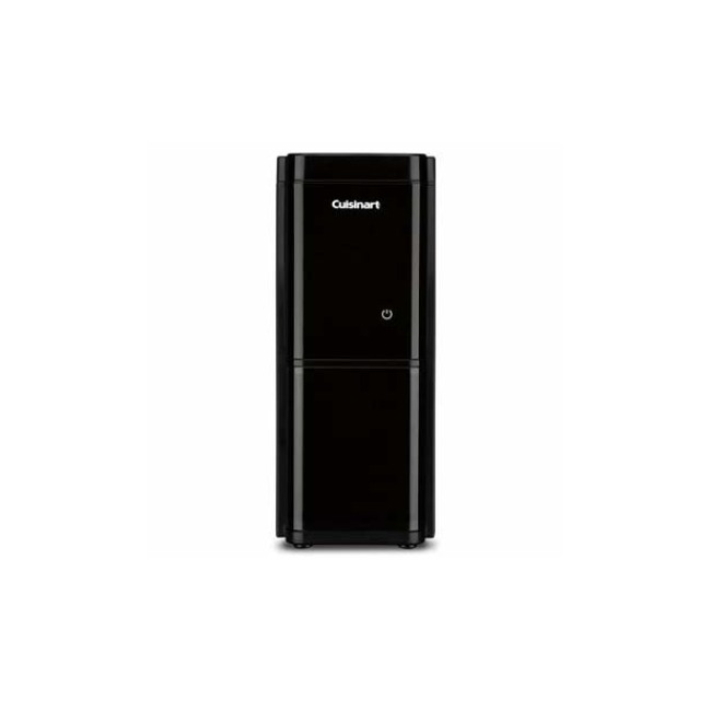 Product Cuisinart Touchscreen Burr Coffee Grinder