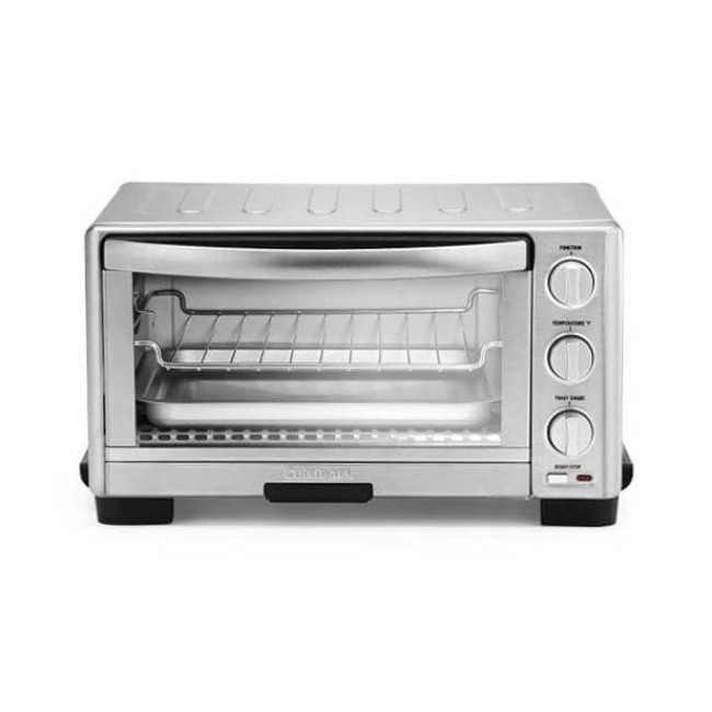 Insignia Compact Microwave $49.99 Shipped