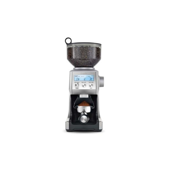 Breville Smart Grinder™ Pro