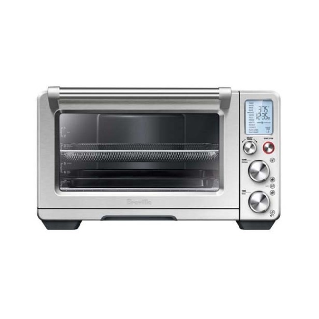 Breville Smart Oven® Air