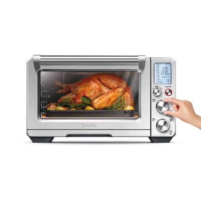 Breville Smart Oven® Air 1