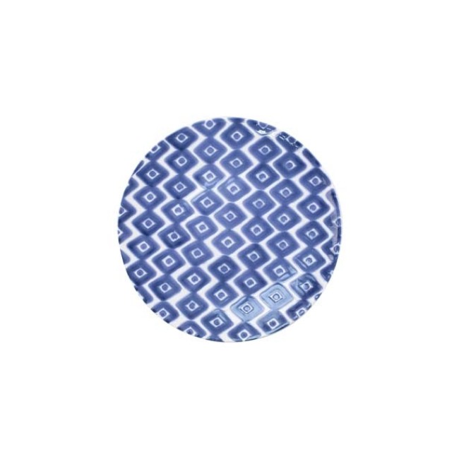 Product Diamond