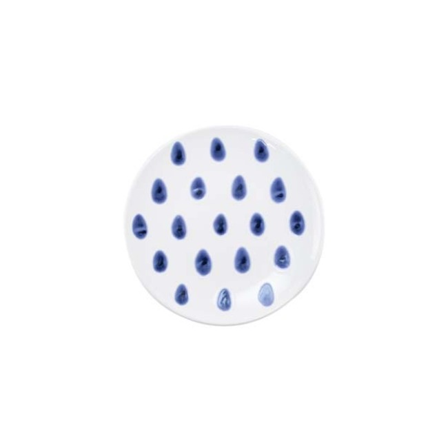 Product Dot