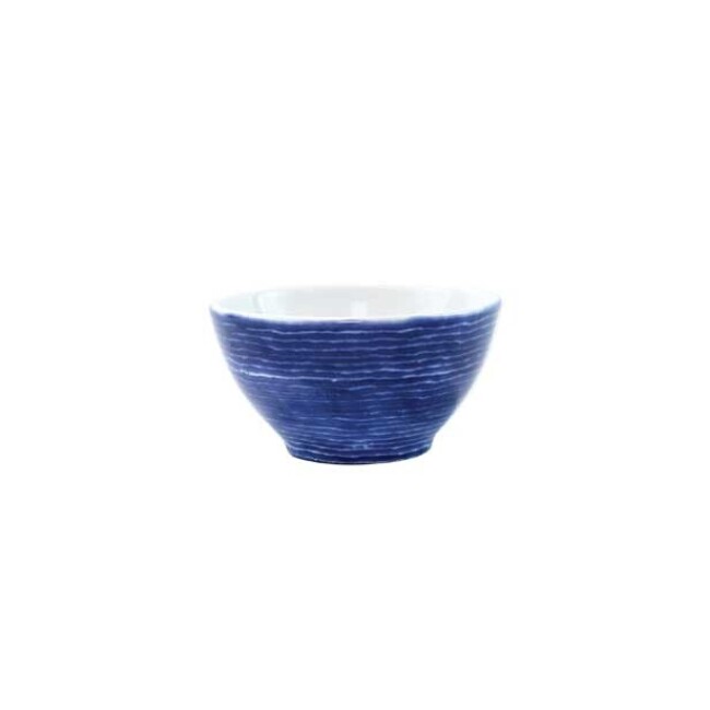 Product Stripe