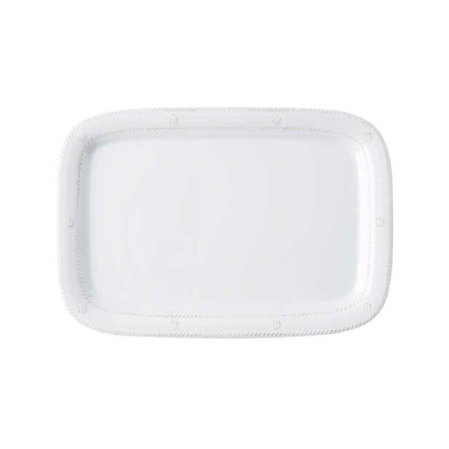 Product Juliska Berry & Thread Melamine 16