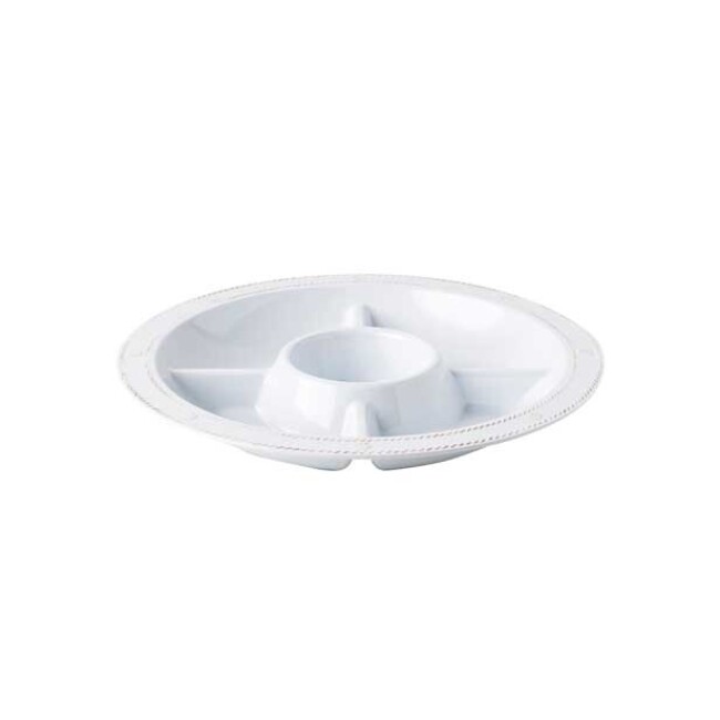 Product Juliska Berry & Thread Melamine 15
