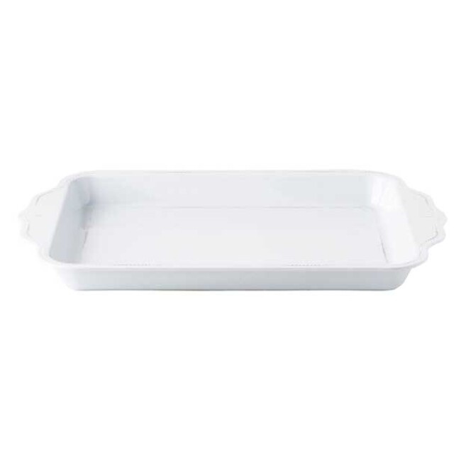 Product Juliska Berry & Thread Melamine 24