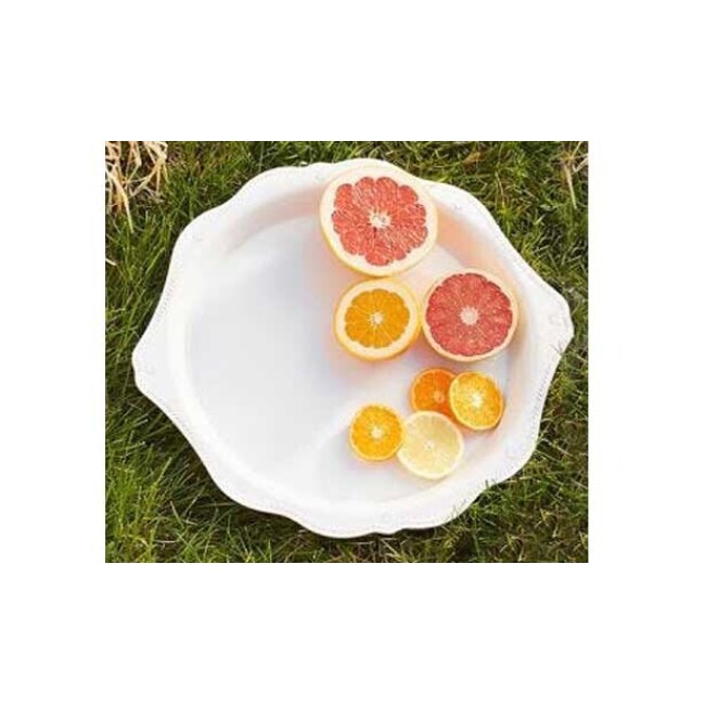 Juliska Berry & Thread Melamine 17