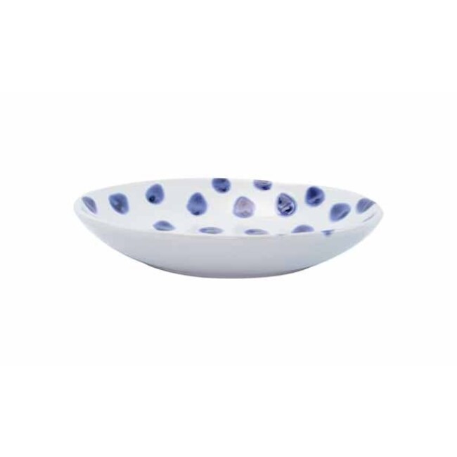 Product Dot