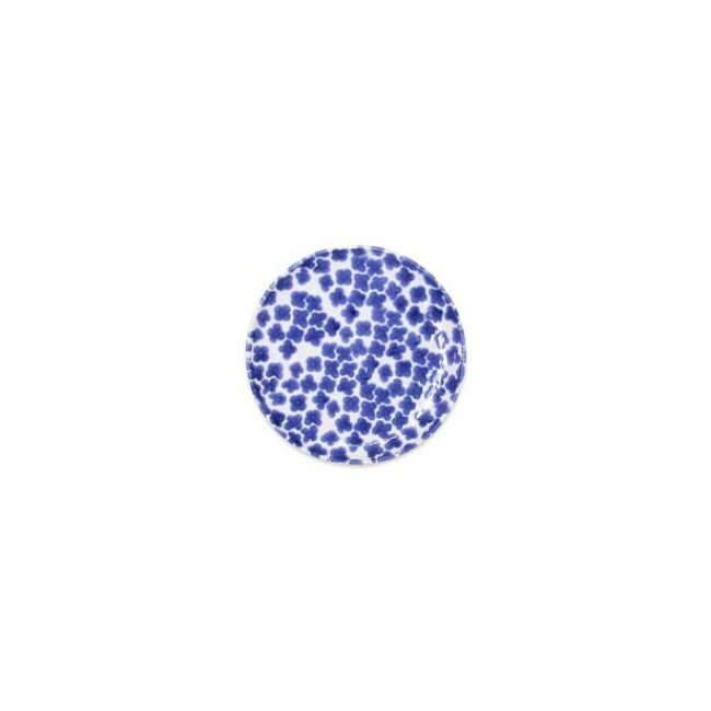 Product Flower