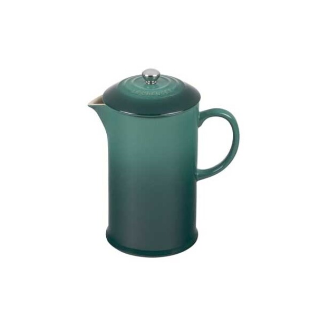 Le Creuset 34 Oz. French Press