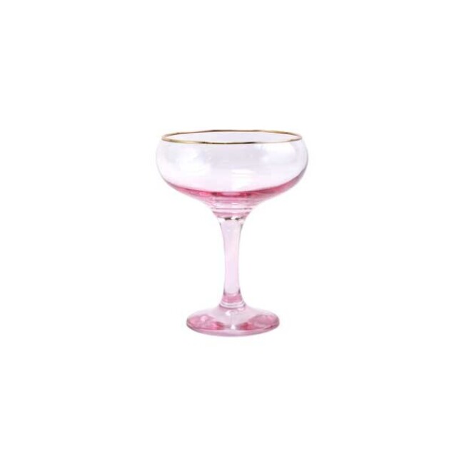 Product Pink