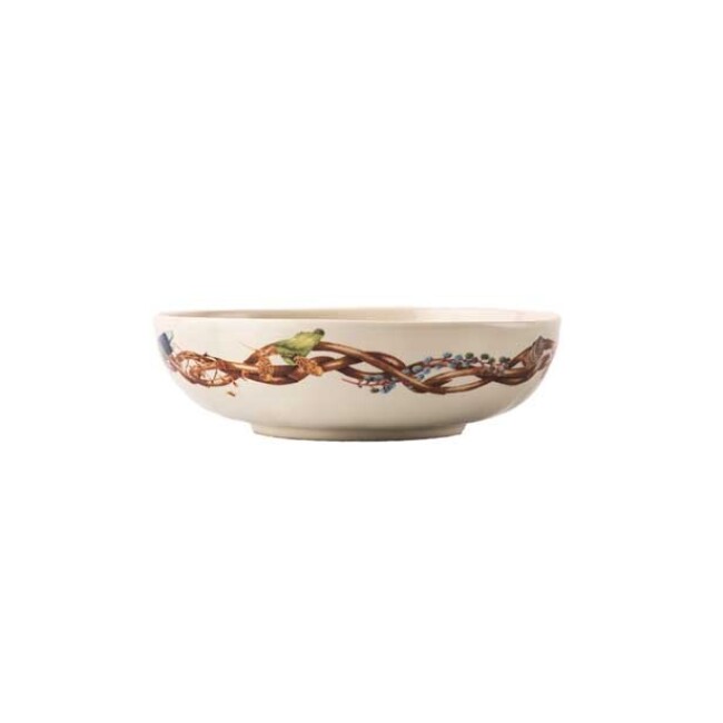 Product Juliska Forest Walk Coupe Bowl