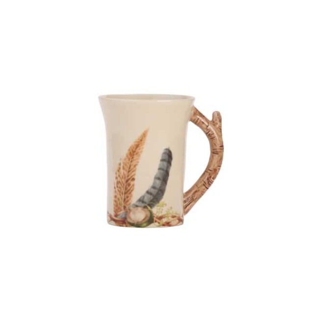 Juliska Forest Walk Mug