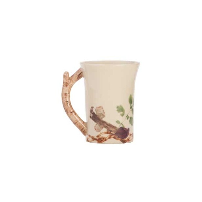 Juliska Forest Walk Mug 2