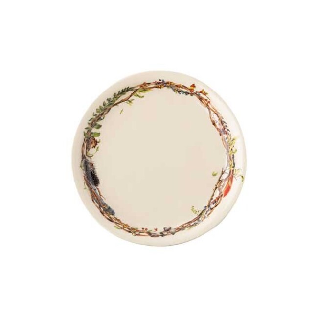 Product Juliska Forest Walk Round Platter