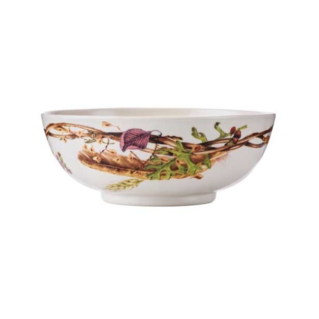 Juliska Forest Walk 10-Inch Serving Bowl 2